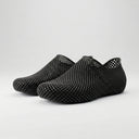 FORM