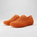 FORM