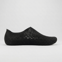 FORM