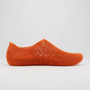 FORM