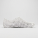 FORM