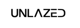 UNLAZED