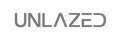 UNLAZED