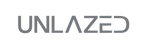 UNLAZED