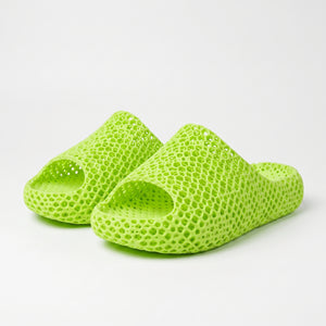 Neon Lime