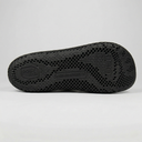 FORM