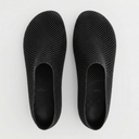 FORM