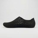 FORM