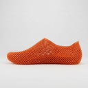 FORM