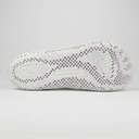 FORM