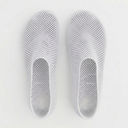 FORM