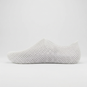 FORM