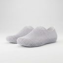 FORM