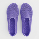 FORM