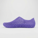 FORM