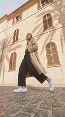 <p>REDEFINING FOOTWEAR</p>